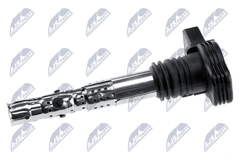 Zündspule für AUDI FORD OPEL SEAT SKODA VW CHEVROLET DAEWOO 100 C4 Avant A3 A4