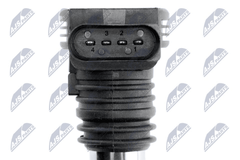 Zündspule für AUDI FORD OPEL SEAT SKODA VW CHEVROLET DAEWOO 100 C4 Avant A3 A4