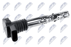 Zündspule für AUDI FORD OPEL SEAT SKODA VW CHEVROLET DAEWOO 100 C4 Avant A3 A4