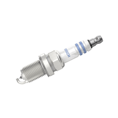Zündkerze für DAIMLER HONDA MITSUBISHI NISSAN SUBARU SUZUKI TOYOTA KIA LEXUS XJ