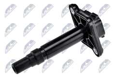 Zündspule für AUDI FORD OPEL PORSCHE SEAT SKODA VW CHEVROLET DAEWOO 100 C4