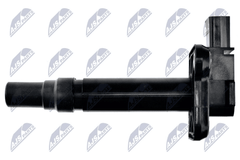 Zündspule für AUDI FORD OPEL PORSCHE SEAT SKODA VW CHEVROLET DAEWOO 100 C4