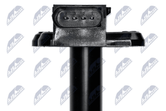 Zündspule für AUDI FORD OPEL PORSCHE SEAT SKODA VW CHEVROLET DAEWOO 100 C4