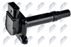Zündspule für AUDI FORD OPEL PORSCHE SEAT SKODA VW CHEVROLET DAEWOO 100 C4