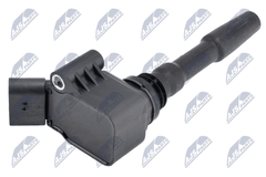 Zündspule für AUDI PORSCHE SEAT SKODA VW BENTLEY CUPRA A1 Sportback A3