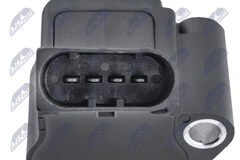 Zündspule für AUDI PORSCHE SEAT SKODA VW BENTLEY CUPRA A1 Sportback A3