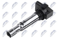 Zündspule für AUDI A8 D4
