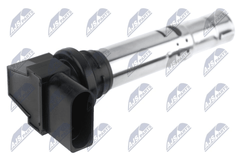 Zündspule für AUDI A8 D4