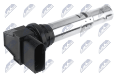 Zündspule für AUDI A8 D4