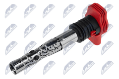 Zündspule für AUDI A4 B6 Avant Cabriolet B7 A6 C5 C6 A8 D3