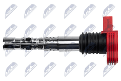 Zündspule für AUDI A4 B6 Avant Cabriolet B7 A6 C5 C6 A8 D3