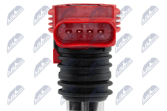 Zündspule für AUDI A4 B6 Avant Cabriolet B7 A6 C5 C6 A8 D3