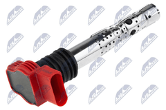 Zündspule für AUDI A4 B6 Avant Cabriolet B7 A6 C5 C6 A8 D3