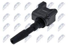 Zündspule für AUDI SEAT SKODA VW A1 City Carver Sportback A3 Limousine Q2 Q3