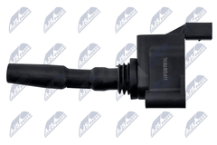 Zündspule für AUDI SEAT SKODA VW A1 City Carver Sportback A3 Limousine Q2 Q3