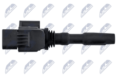 Zündspule für AUDI SEAT SKODA VW A1 City Carver Sportback A3 Limousine Q2 Q3