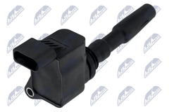 Zündspule für AUDI SEAT SKODA VW A1 City Carver Sportback A3 Limousine Q2 Q3