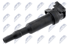 Zündspule für ALFA ROMEO BMW CITROËN MG OPEL PEUGEOT ROVER ROLLS-ROYCE ALPINA
