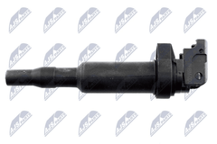 Zündspule für ALFA ROMEO BMW CITROËN MG OPEL PEUGEOT ROVER ROLLS-ROYCE ALPINA
