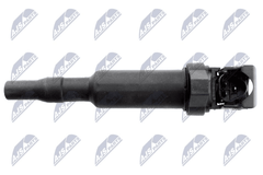 Zündspule für ALFA ROMEO BMW CITROËN MG OPEL PEUGEOT ROVER ROLLS-ROYCE ALPINA