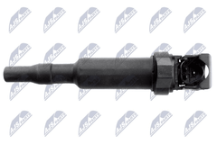 Zündspule für ALFA ROMEO BMW CITROËN MG OPEL PEUGEOT ROVER ROLLS-ROYCE ALPINA