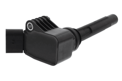 Zündspule für AUDI SKODA VW A1 Sportback A3 Limousine Cabriolet A4 Allroad B8