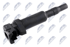 Zündspule für ALFA ROMEO BMW CITROËN MG OPEL PEUGEOT ROVER ROLLS-ROYCE ALPINA