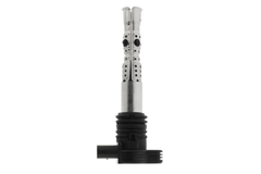 Zündspule für AUDI SEAT SKODA VW A3 A4 B5 Avant B6 Cabriolet B7 A6 C5 ALLROAD