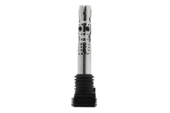 Zündspule für AUDI SEAT SKODA VW A3 A4 B5 Avant B6 Cabriolet B7 A6 C5 ALLROAD