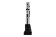 Zündspule für AUDI SEAT SKODA VW A3 A4 B5 Avant B6 Cabriolet B7 A6 C5 ALLROAD