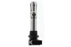 Zündspule für AUDI SEAT SKODA VW A1 Sportback A2 A3 Cabriolet ALHAMBRA ALTEA XL