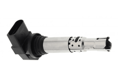 Zündspule für AUDI SEAT SKODA VW A1 Sportback A2 A3 Cabriolet ALHAMBRA ALTEA XL