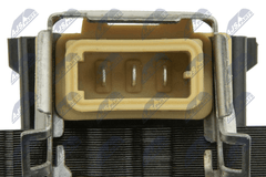 Zündspule für BMW 3 Coupe Cabriolet Compact Touring 5 7 8