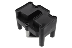Zündspule für AUDI SEAT SKODA VW A1 Sportback A2 A3 Cabriolet A4 B5 Avant B6 B7