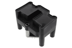 Zündspule für AUDI SEAT SKODA VW A1 Sportback A2 A3 Cabriolet A4 B5 Avant B6 B7