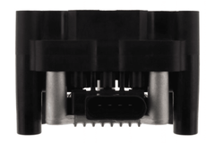 Zündspule für AUDI SEAT SKODA VW A1 Sportback A2 A3 Cabriolet A4 B5 Avant B6 B7