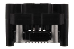 Zündspule für AUDI SEAT SKODA VW A1 Sportback A2 A3 Cabriolet A4 B5 Avant B6 B7