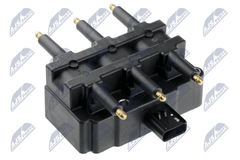 Zündspule für CHRYSLER JEEP GRAND VOYAGER V / III IV
