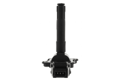Zündspule für AUDI SEAT SKODA VW A3 A4 B5 Avant A6 C4 C5 A8 D2 ALLROAD