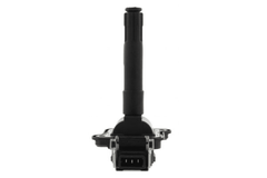 Zündspule für AUDI SEAT SKODA VW A3 A4 B5 Avant A6 C4 C5 A8 D2 ALLROAD