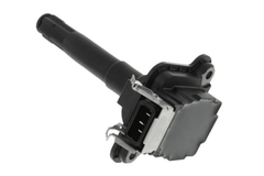 Zündspule für AUDI SEAT SKODA VW A3 A4 B5 Avant A6 C4 C5 A8 D2 ALLROAD
