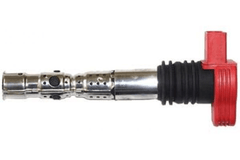 Zündspule für AUDI A4 B6 Avant Cabriolet B7 A6 C5 C6 A8 D3