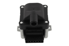 Zündspule für AUDI SEAT VW 80 B4 Stufenheck CORDOBA Vario IBIZA II TOLEDO I