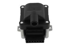 Zündspule für AUDI SEAT VW 80 B4 Stufenheck CORDOBA Vario IBIZA II TOLEDO I