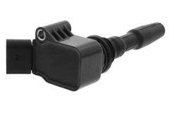 Zündspule für AUDI SEAT SKODA VW A1 Sportback A3 Limousine Cabriolet A4 B9