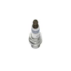 Zündkerze für FORD HONDA MITSUBISHI NISSAN OPEL RENAULT SAAB SUBARU SUZUKI
