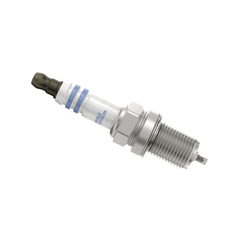 Zündkerze für FORD HONDA MITSUBISHI NISSAN OPEL RENAULT SAAB SUBARU SUZUKI