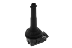 Zündspule für VOLVO C70 I Coupe Cabriolet S60 S70 S80 V70 II XC70 Cross Country