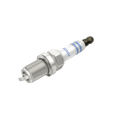 Zündkerze für AUDI DAIHATSU SAAB SUBARU TOYOTA LEXUS BRILLIANCE A4 B5 Avant B7