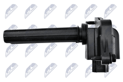 Zündspule für CHRYSLER DODGE JEEP 300C Touring DURANGO COMMANDER GRAND CHEROKEE